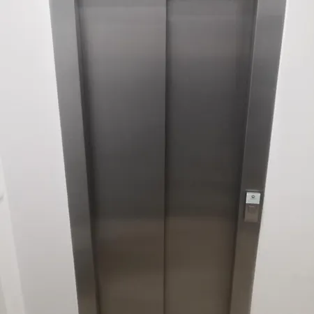 דירה Bonito En Pleno Centro De סיטגס