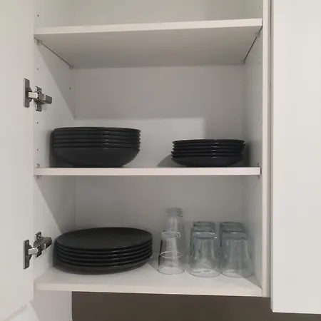 Bonito En Pleno Centro De *