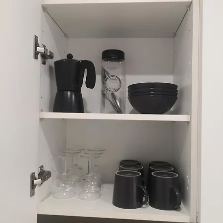 Bonito En Pleno Centro De