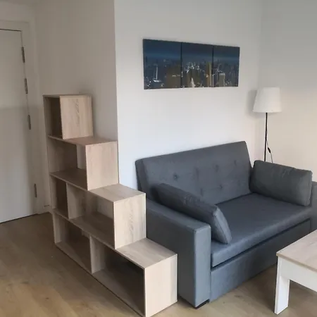 Bonito En Pleno Centro De Сіджас