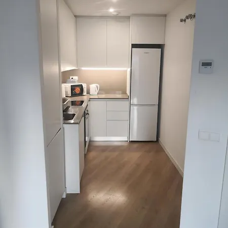 Bonito En Pleno Centro De Сіджас