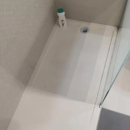 Bonito En Pleno Centro De * Сіджас