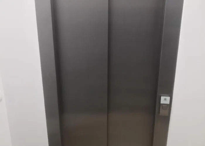 Lägenhet Bonito En Pleno Centro De Sitges