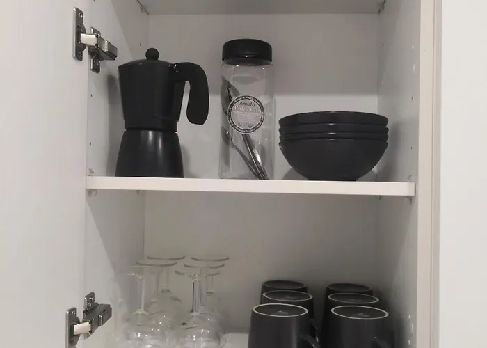 Bonito En Pleno Centro De