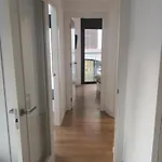 Bonito En Pleno Centro De شقة سيدجيس