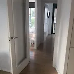 شقة Bonito En Pleno Centro De سيدجيس