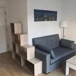 Bonito En Pleno Centro De سيدجيس