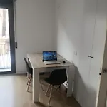 Bonito En Pleno Centro De شقة