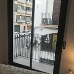 شقة Bonito En Pleno Centro De سيدجيس