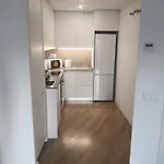 Bonito En Pleno Centro De سيدجيس