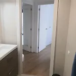 Bonito En Pleno Centro De شقة