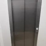 شقة Bonito En Pleno Centro De سيدجيس