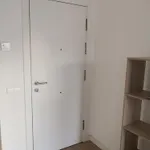 Bonito En Pleno Centro De شقة