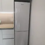 شقة Bonito En Pleno Centro De *