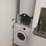 Bonito En Pleno Centro De شقة سيدجيس