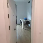 Bonito En Pleno Centro De *