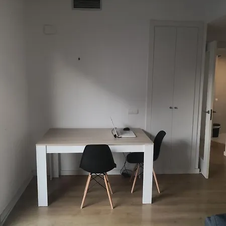 Bonito En Pleno Centro De * Сиджес