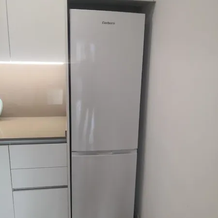 Apartmán Bonito En Pleno Centro De *