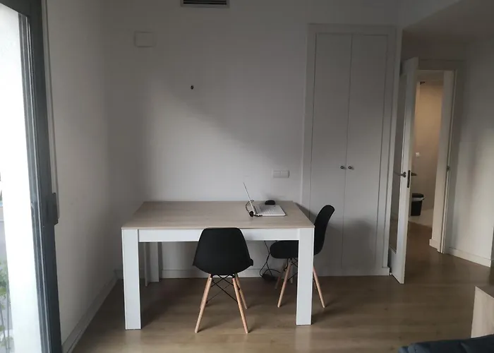 Bonito En Pleno Centro De * Сиджес