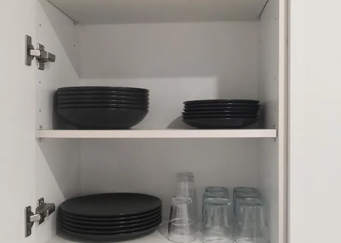 Bonito En Pleno Centro De *