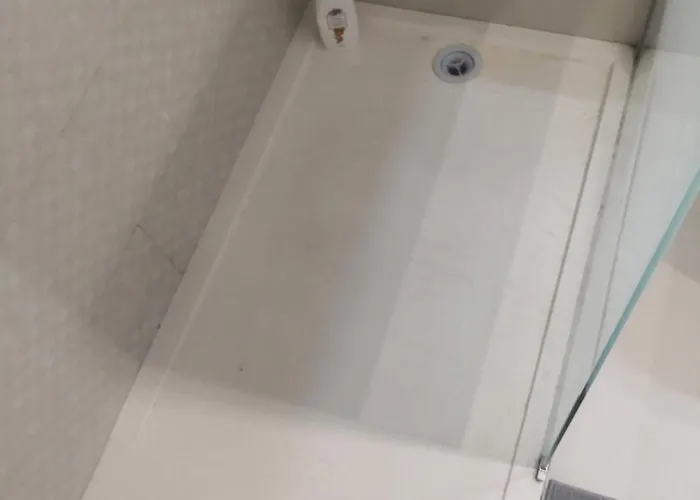 Bonito En Pleno Centro De * Сиджес